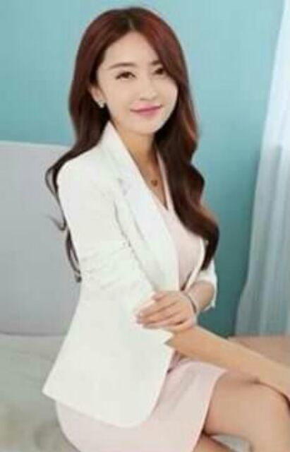 Khoác VEST hieu zara hang cao cấp bao đẹp | BigBuy360 - bigbuy360.vn