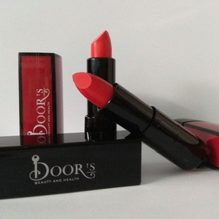 SON THỎI DOOR'S LIPSTICK
