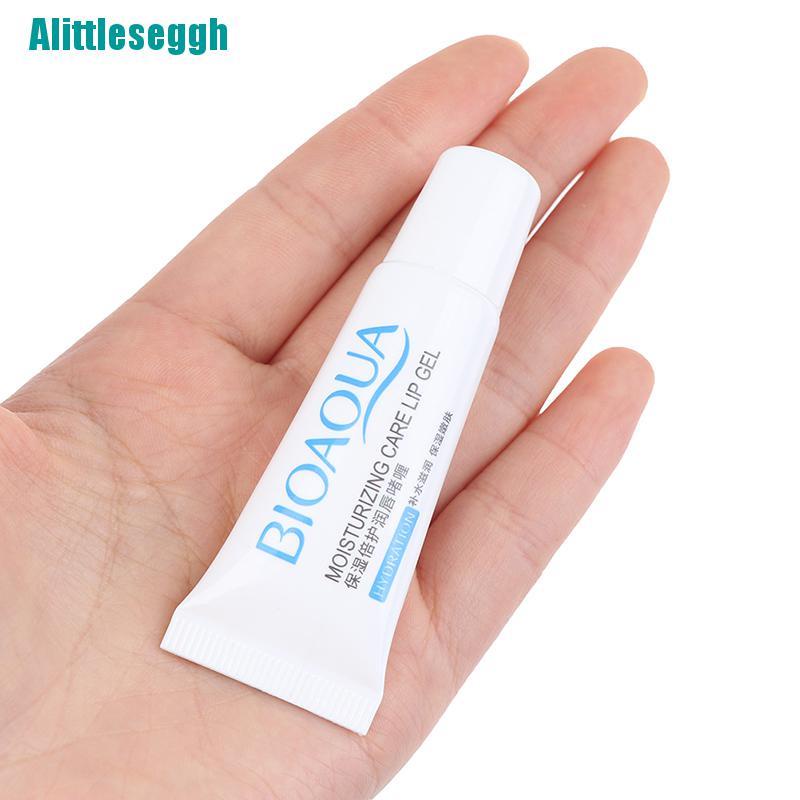 (Hàng Mới Về) Gel Tẩy Tế Bào Chết Dưỡng Ẩm Chống Nứt Nẻ Môi | BigBuy360 - bigbuy360.vn