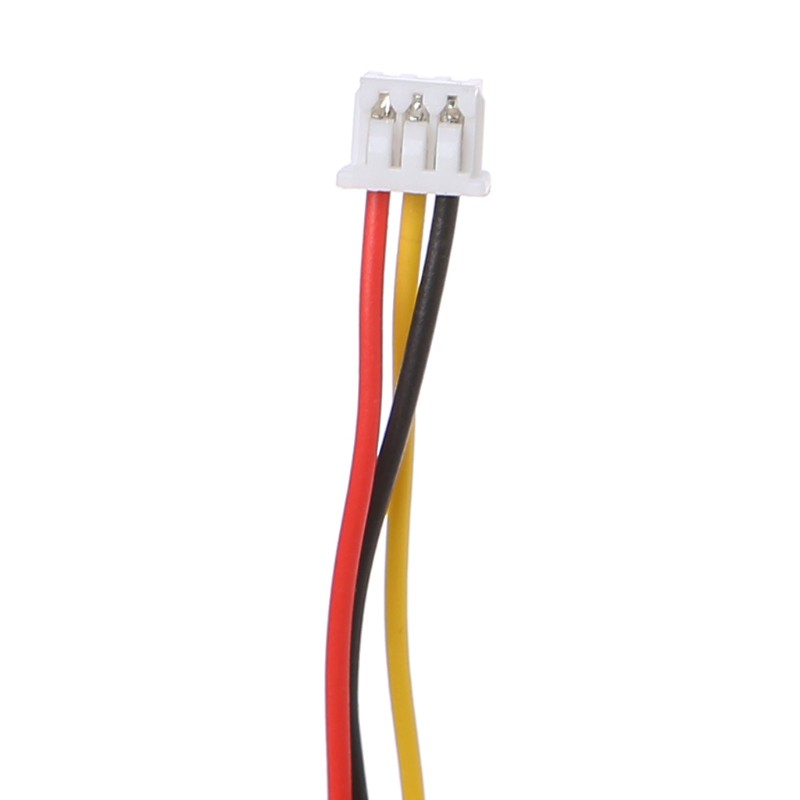 Quạt tản nhiệt PU dành cho laptop Acer Aspire 5750 5755 5350 5750G 5755G V3-571