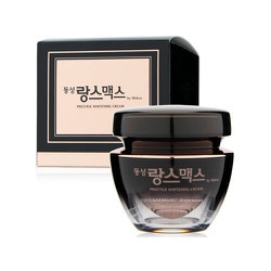 Kem nám Dongsung Hàn Quốc - BX2854