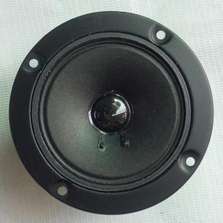 LOA TREBLE 2 TỪ CAO CẤP - GIÁ 2 CHIẾC
