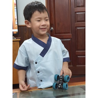 Rập giấy U0050 - Bộ vạt đắp - upsize 30050