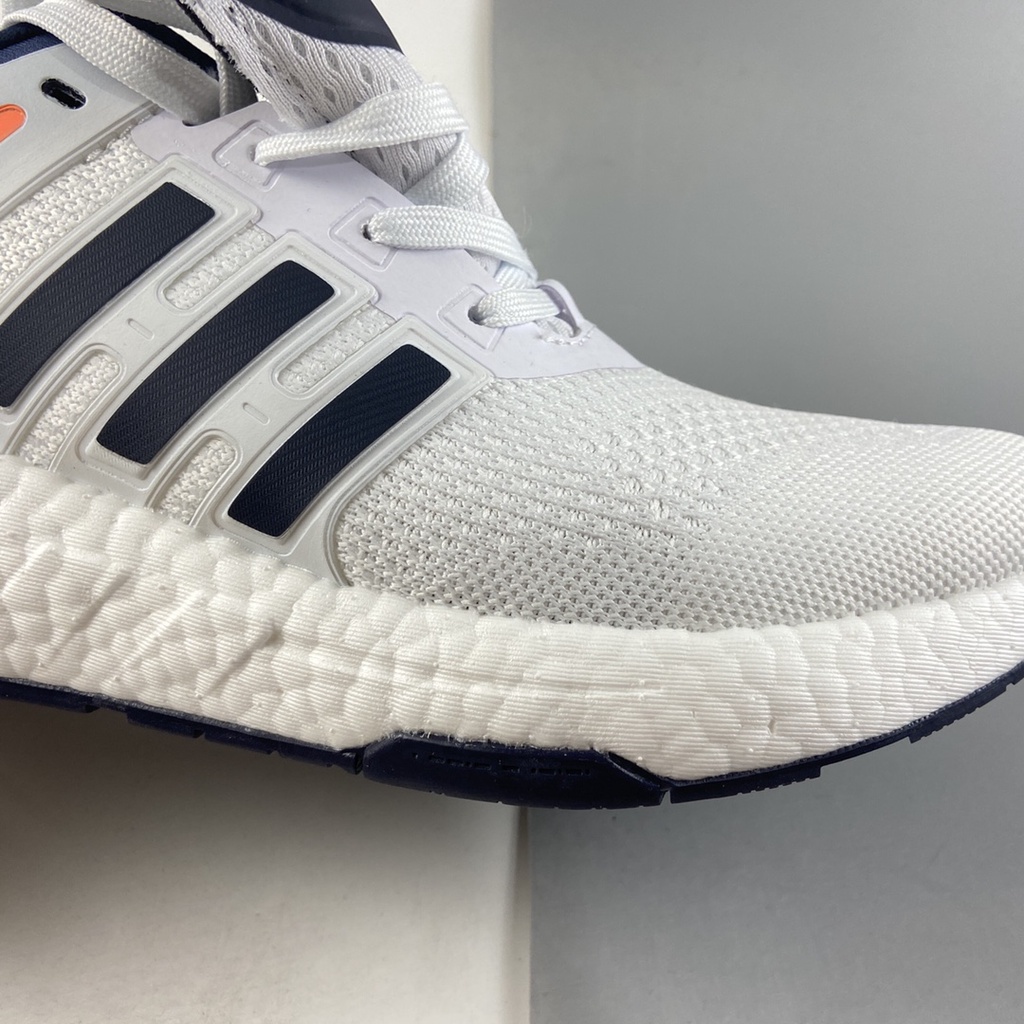 Giày Thể Thao Adidas EQT Plus