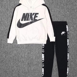 Com bo bộ bé gái size 10_16