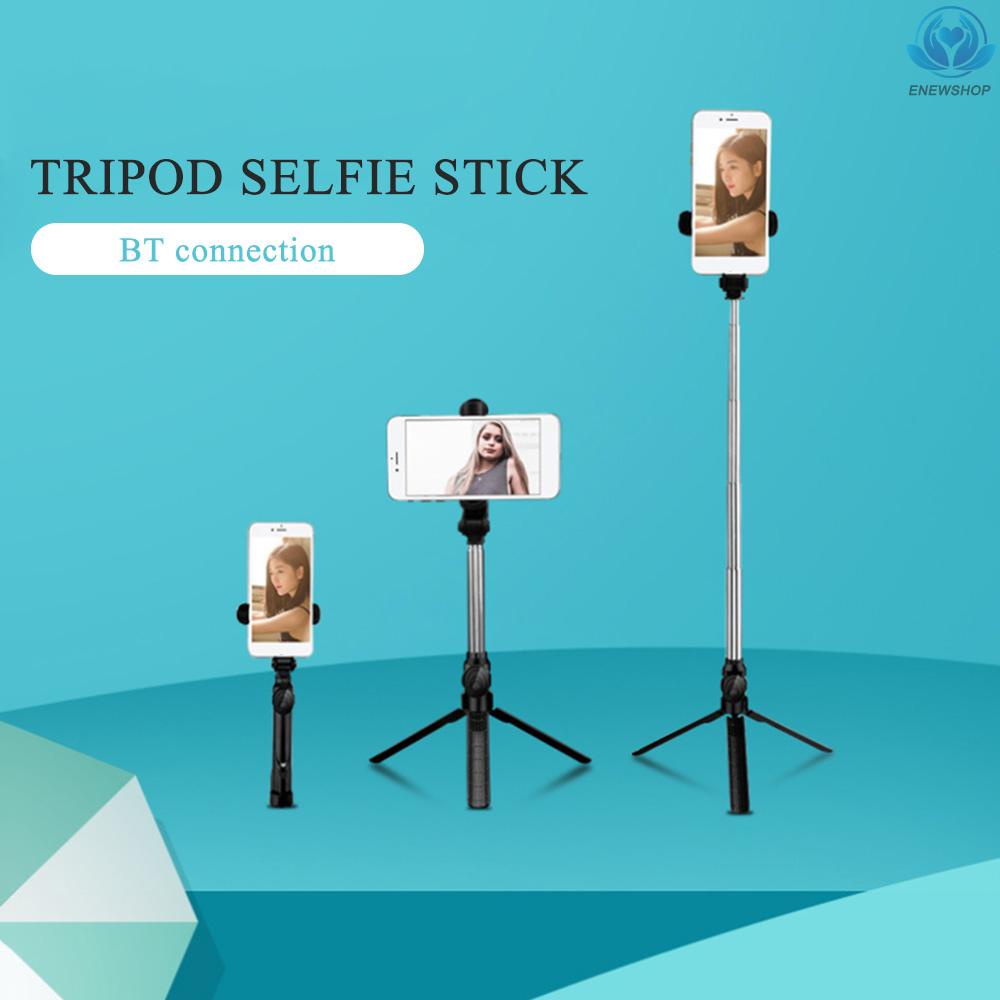 Gậy Tự Sướng Đa Năng Có Thể Điều Chỉnh Kích Thước | BigBuy360 - bigbuy360.vn