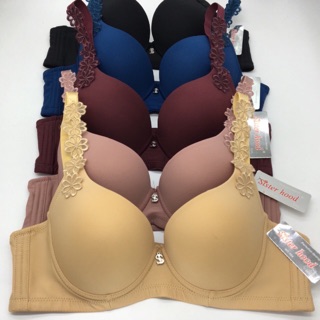 Áo ngực bigsize 38-40-42