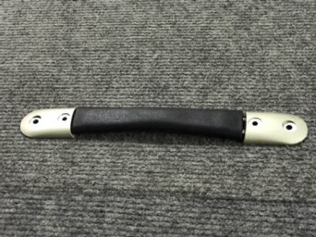 Quai xách cho loa di động