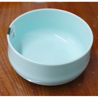 Bát Ăn dặm sâu lòng 10cm làm từ nhựa PP xuất xứ Nhật Bản