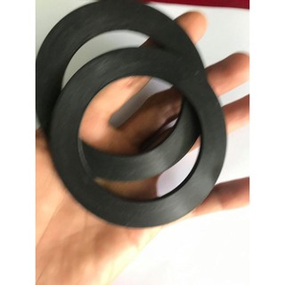 Ron/ Gioăng máy pha cà phê MILESTO M19/20