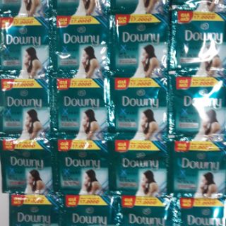 Nước Xả Downy Expert Phơi Trong Nhà 20ML