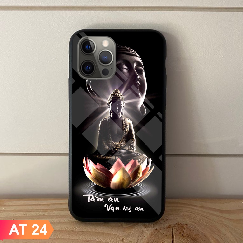 ỐP lưng kính 3D IPHONE  11 pro / 11 promax /  12 pro/ 12 promax, ỐP điện thoại thế hệ mới siêu sang shop.viet9