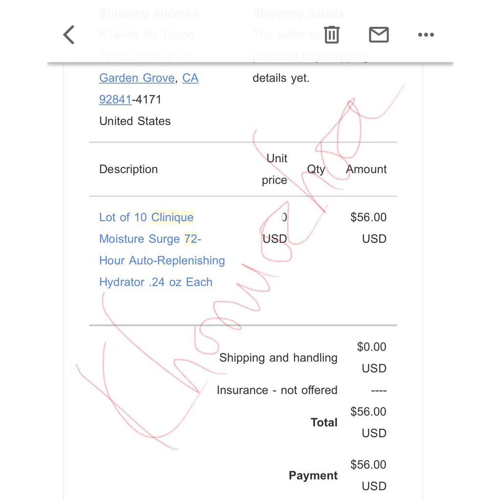 💥 Gel khóa ẩm cấp nước 72 giờ - Clinique | BigBuy360 - bigbuy360.vn