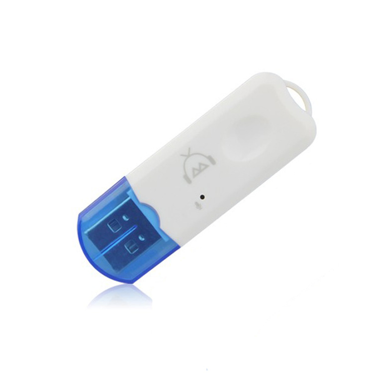 Usb Nhận Tín Hiệu Bluetooth Không Dây | BigBuy360 - bigbuy360.vn