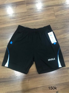Áo Joola Nobilis