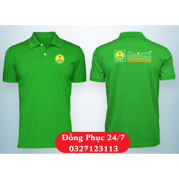Đồng Phục Doanh Nghiệp Taxi - Đồng Phục Sự Kiện Theo Yêu Cầu