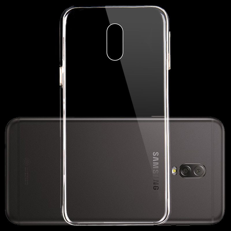 Ốp Silicon A+ SamSung J7, J710, J7 Prime, J7 Plus, J7 Pro