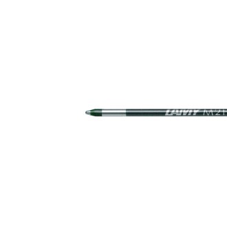 Ống mực cao cấp LAMY M 21