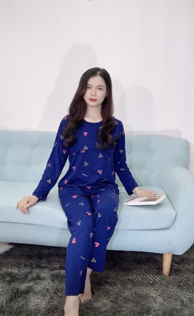 Bộ cốt tông bầu lật nắp