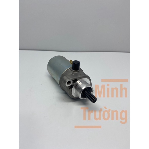 Củ đề Suzuki viva chất lượng cao