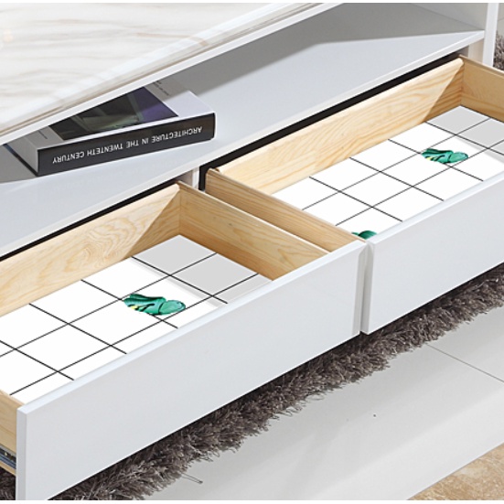 Decal dán bếp tráng nhôm cách nhiệt - Đàn bướm sắc màu ( cắt theo mét )