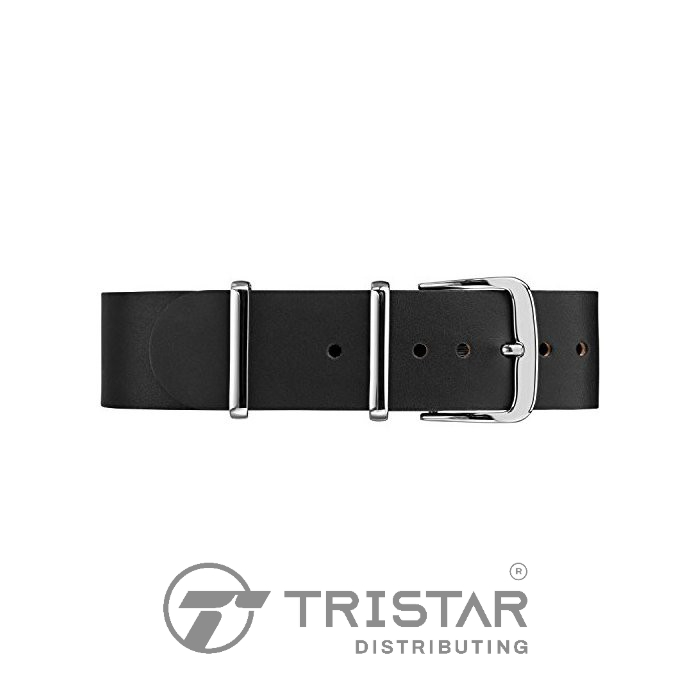 Đồng hồ Nam Timex Southview 41mm TW2R28600 Dây Da - Chính Hãng