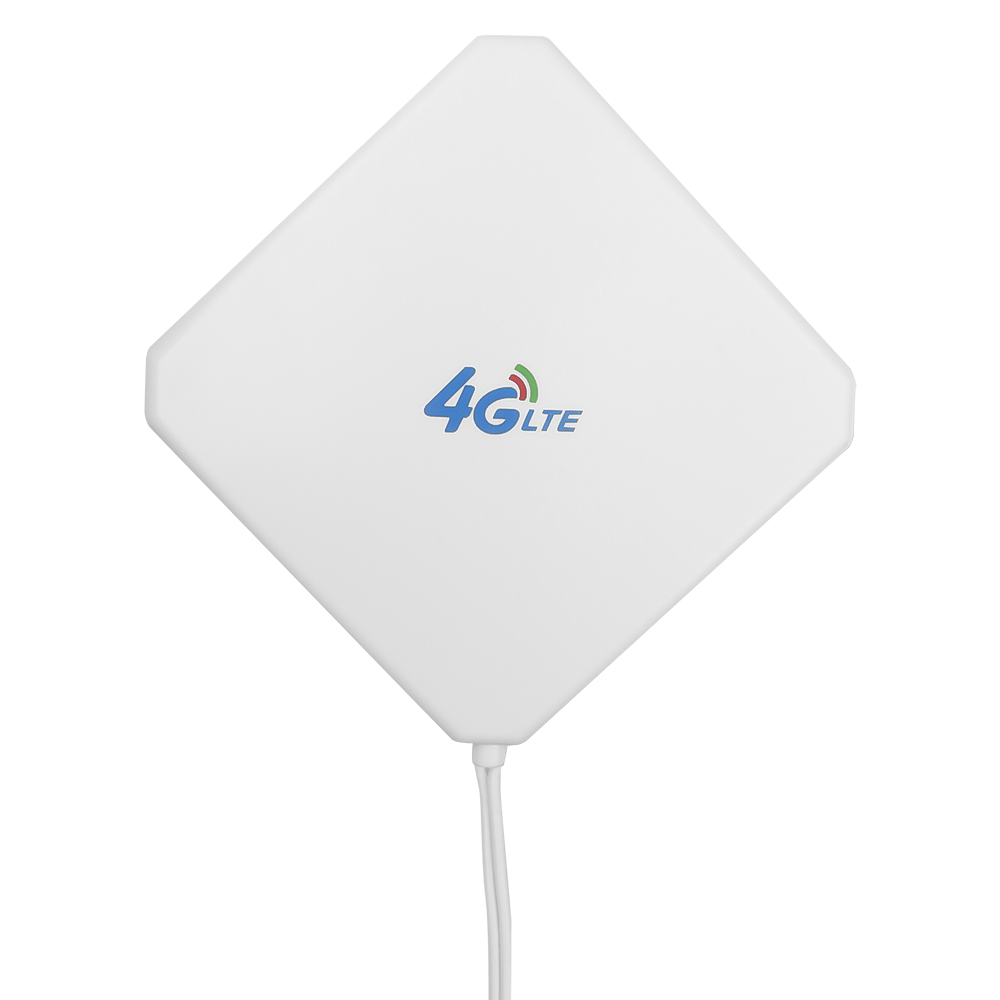 Ăng Ten Khuếch Đại Tín Hiệu 4g / 3g 35dbi Lte | BigBuy360 - bigbuy360.vn
