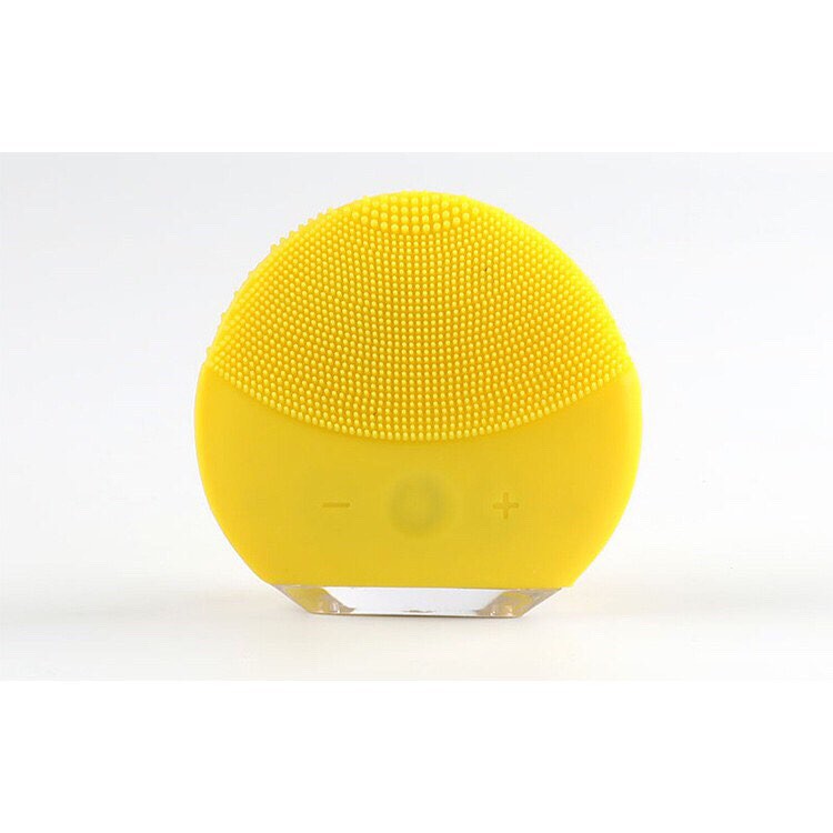 Máy Rửa Mặt Forever Lina mini Hàng Nội Địa Trung [Bản Full] | BigBuy360 - bigbuy360.vn