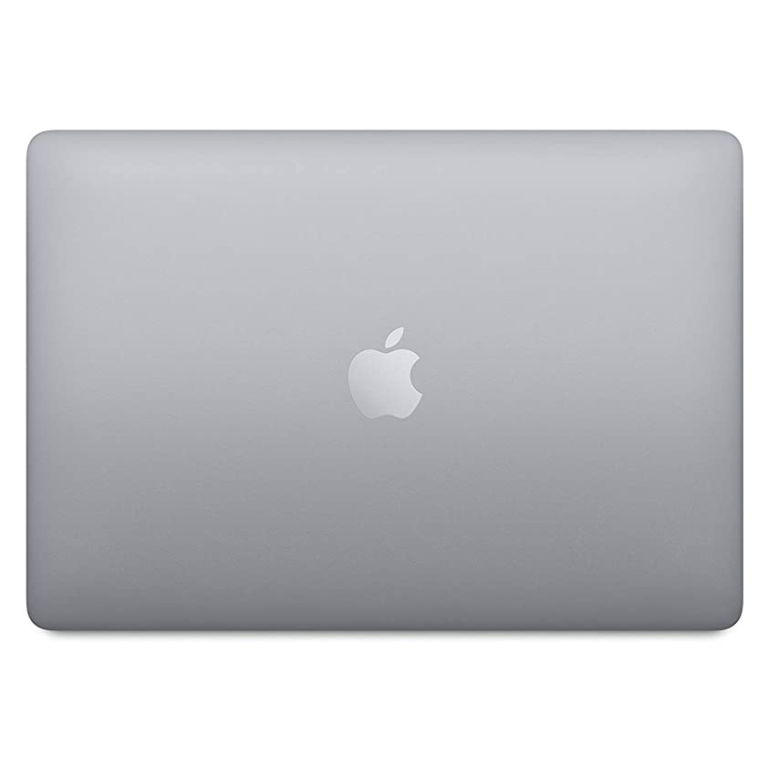 Laptop Apple Macbook Pro M1 8-core CPU/16GB/512GB/8-core GPU/13.3&quot;/(Z11C)Space Grey