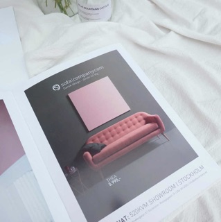 [PHỤ KIỆN CHỤP ẢNH FLATLAY] BÁO BROMBEAR chụp phụ kiện và mỹ phẩm