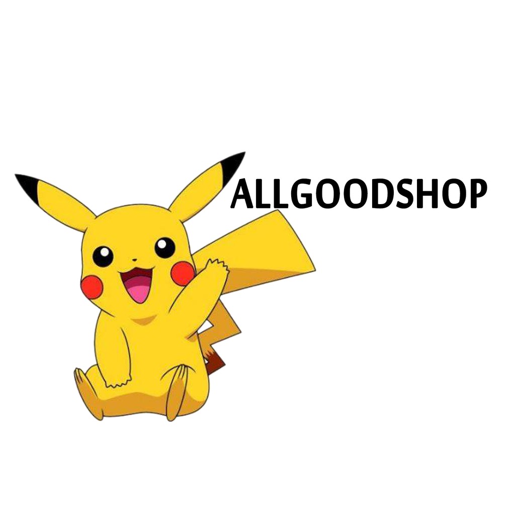 allgoodshop1.vn