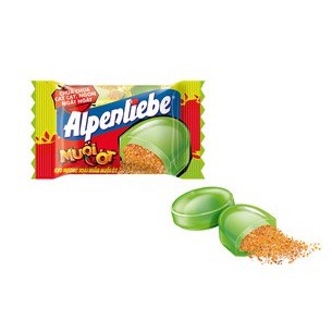 Bách Hóa Chợ Lớn Online