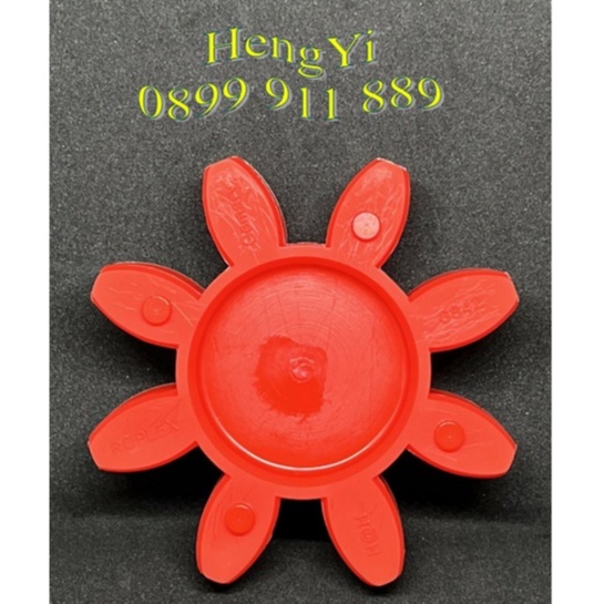 KHỚP NỐI TRỤC GS