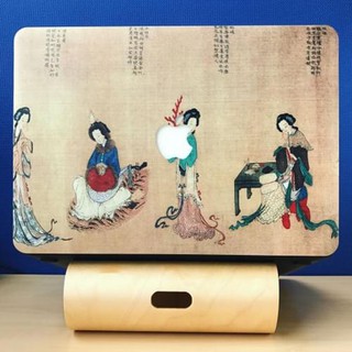 CASE BẢO VỆ MACBOOK