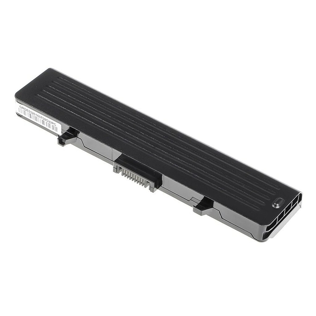 PIN LAPTOP DELL 1525  - 6 CELL dành cho Inspiron 1525 1526 1440 1545 1546 1750 X248G K450N J399N G555N