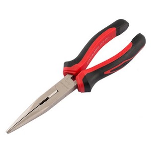 Kìm Nhọn 6'' - 8" Endura E5123 (Nhập Khẩu USA)