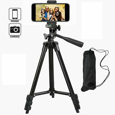 Chân Gía Đỡ ĐT Chụp Hình TripPod 3120 1m2 tặng kèm túi đựng