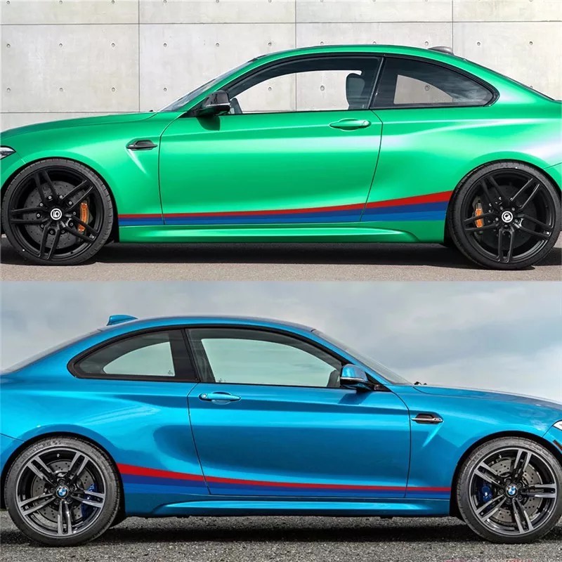 Tem  xe  ô  tô thể thao TS043