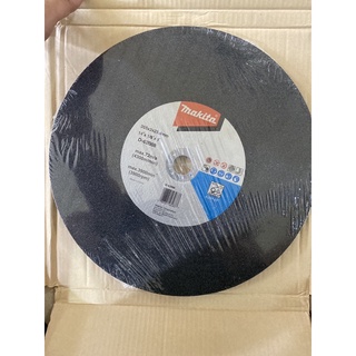 Đá cắt sắt 355mm d-62088 makita