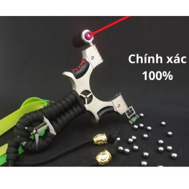 NÁ CAO SU DP2022 - TẶNG KÈM THUN VÀ ĐÈN LAZE Cục Sáng