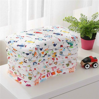 Gối Cao Su Chống Ngạt Cho Bé Từ Sơ Sinh ( Hàng Việt Nam )