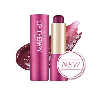 Son dưỡng môi a'pieu lip therapy 3.8g