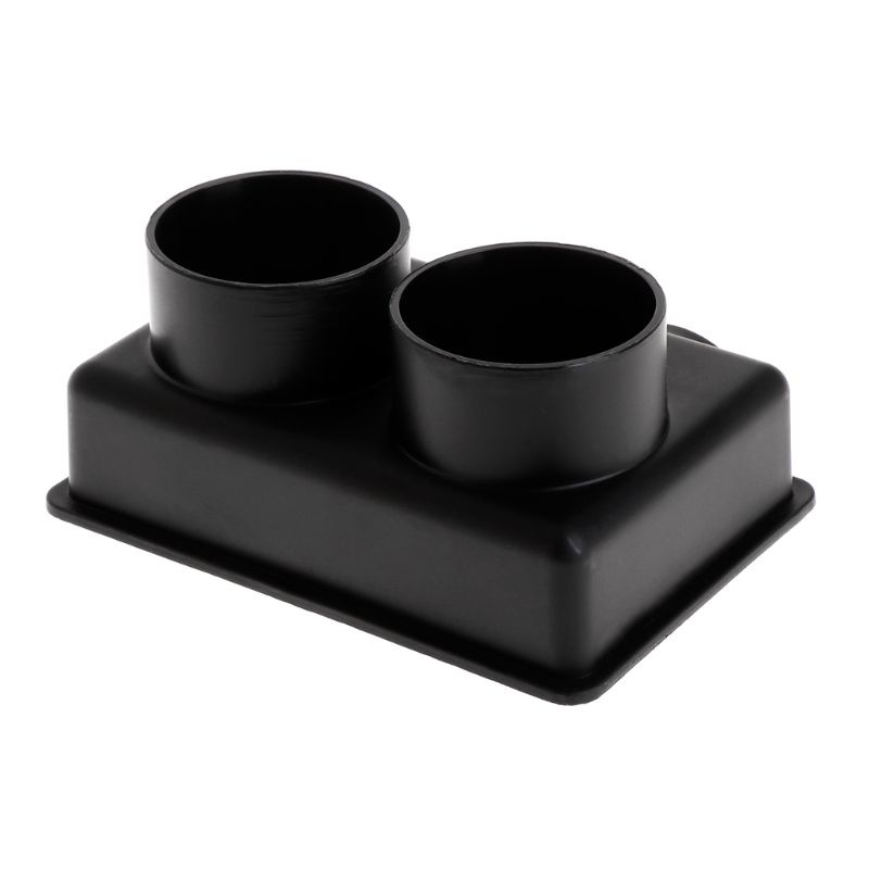 Bát Đựng Thức Ăn 3 Trong 1 Cho Bò Sát