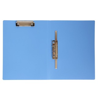Bìa Deli 5309