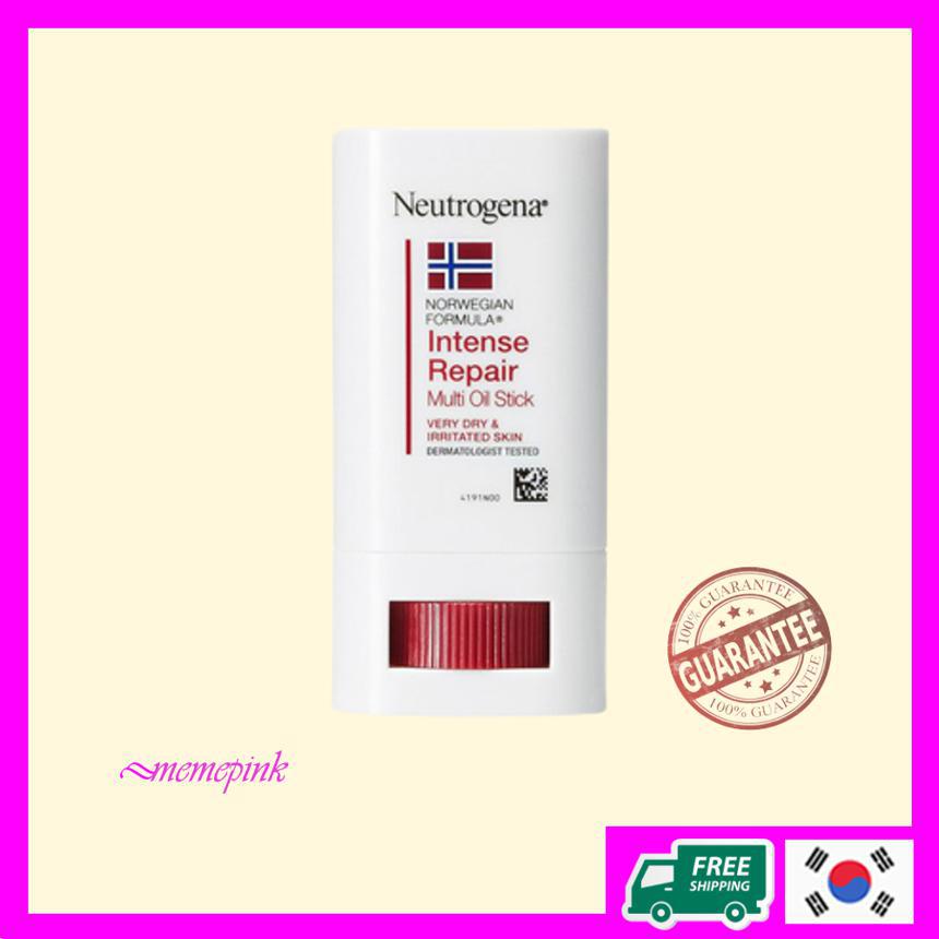 Thỏi kem dưỡng ẩm toàn thân đa năng tiện dụng
