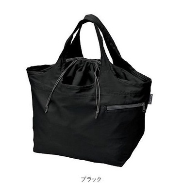 Túi Vải Tote Đi Chơi Du Lịch Đi Chợ Shopping Gấp Gọn Tái Sử Dụng Nhiều Lần Bảo Vệ Môi Trường