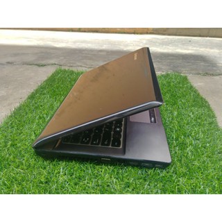 Laptop core i3 2350M các hãng