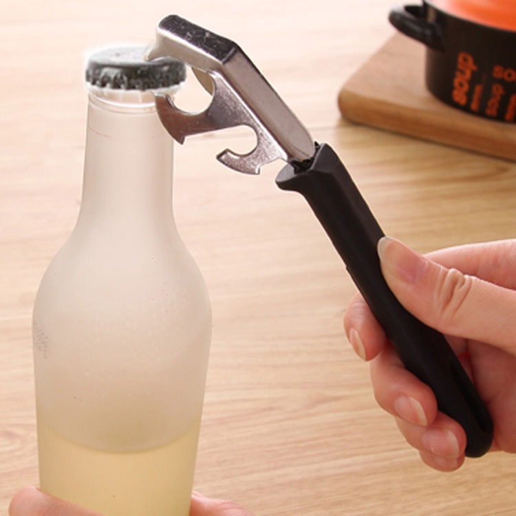 Kẹp Nhấc Tô / Đĩa / Nồi Chống Bỏng Bằng Thép Không Gỉ Tiện Dụng