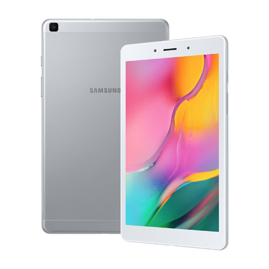 Máy tính bảng Samsung Galaxy Tab A8 8" T295 - chính hãng - Bảo hành 12 tháng | BigBuy360 - bigbuy360.vn