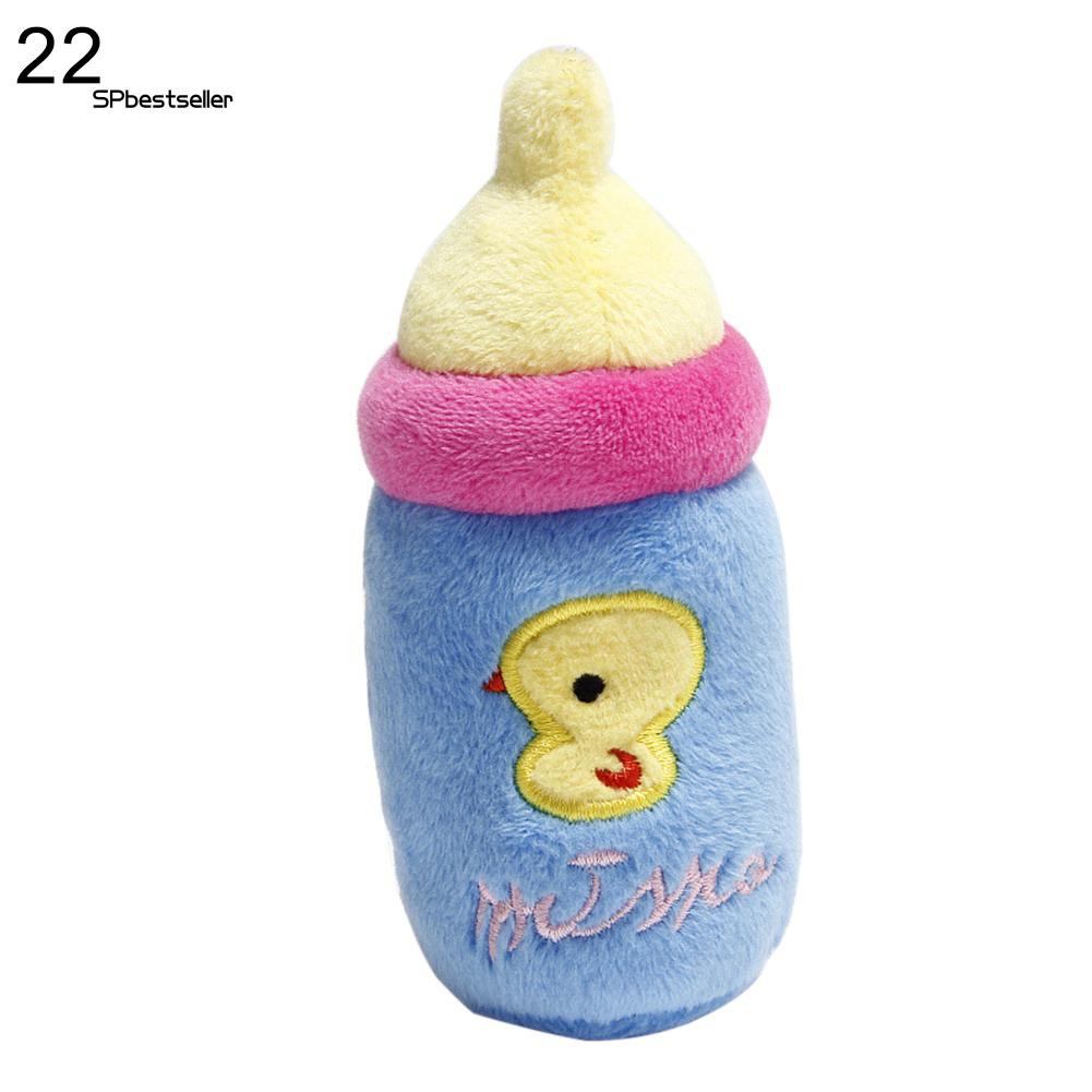 Đồ chơi cho thú cưng dễ thương xinh xắn